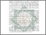 [thumbnail of Abstrak.pdf]