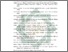 [thumbnail of Daftar Pustaka.pdf]