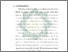 [thumbnail of Bab 1.pdf]