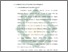 [thumbnail of Bab 3.pdf]