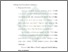 [thumbnail of Bab 2.pdf]