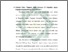 [thumbnail of Bab 4.pdf]