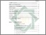 [thumbnail of Daftar Isi.pdf]