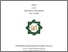 [thumbnail of Cover pdf.pdf]
