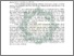 [thumbnail of Abstrak.pdf]