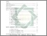 [thumbnail of Daftar Isi.pdf]