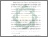[thumbnail of Bab 1.pdf]