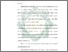 [thumbnail of Bab 2.pdf]