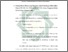 [thumbnail of Bab 3.pdf]