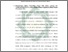 [thumbnail of Bab 4.pdf]