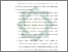 [thumbnail of Bab 5.pdf]