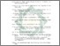 [thumbnail of Daftar Pustaka.pdf]