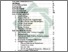 [thumbnail of Daftar Isi.pdf]