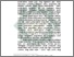 [thumbnail of Bab 2.pdf]