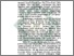 [thumbnail of Bab 3.pdf]
