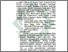 [thumbnail of Bab 4.pdf]