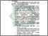 [thumbnail of Bab 5.pdf]