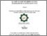 [thumbnail of Cover.pdf]