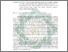 [thumbnail of Abstrak.pdf]