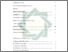 [thumbnail of Daftar Isi.pdf]