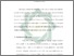 [thumbnail of Bab 1.pdf]