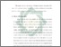 [thumbnail of Bab 2.pdf]