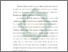 [thumbnail of Bab 4.pdf]