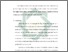 [thumbnail of Bab 5.pdf]