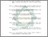 [thumbnail of Daftar Pustaka.pdf]