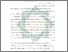[thumbnail of Abstrak.pdf]