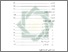 [thumbnail of Daftar Isi.pdf]