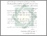 [thumbnail of Bab 3.pdf]