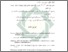 [thumbnail of Daftar Pustaka.pdf]