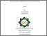 [thumbnail of Cover.pdf]