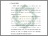 [thumbnail of Bab 2.pdf]