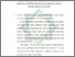 [thumbnail of Bab 4.pdf]