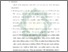 [thumbnail of Bab 5.pdf]