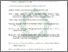 [thumbnail of Daftar pustaka.pdf]