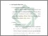 [thumbnail of Bab 3.pdf]