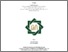 [thumbnail of Cover.pdf]