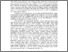 [thumbnail of Abstrak.pdf]