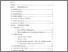 [thumbnail of Daftar Isi.pdf]