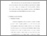 [thumbnail of Bab 3.pdf]