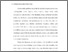 [thumbnail of Bab 5.pdf]