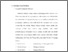 [thumbnail of Bab 4.pdf]