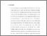 [thumbnail of Bab 6.pdf]
