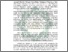 [thumbnail of Abstrak.pdf]