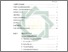 [thumbnail of Daftar Isi.pdf]