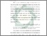 [thumbnail of Bab 1.pdf]