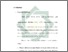 [thumbnail of Bab 2.pdf]